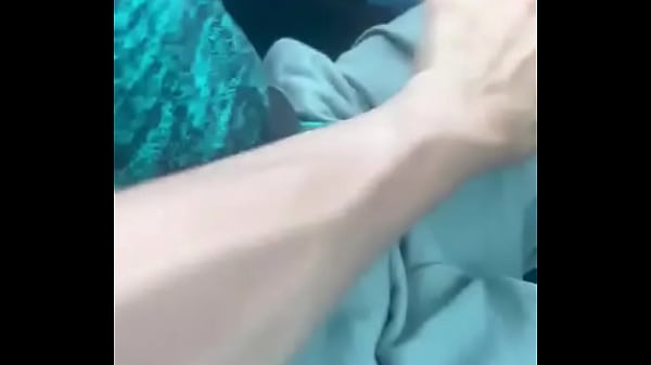 Cuando conduces caxondo perdio️