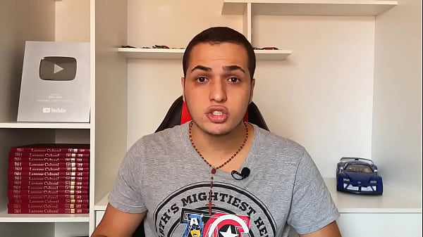 Bil Boot Pour Fuder Et Desiti De Bbb