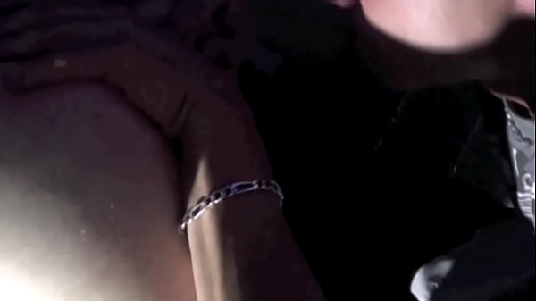 1460 slut from paris fucked b yth ebadboy Stefi...