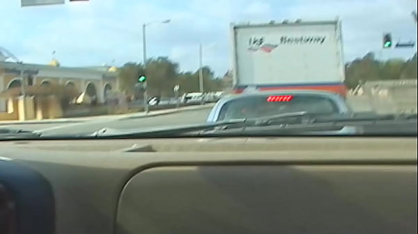 Clumsy Big Booty Ebony Slut Secretary Gets Fucked By Her Boss