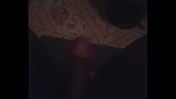 Vídeo de verificação