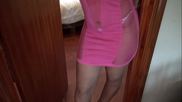 first time fucking a hairy prostitute in London