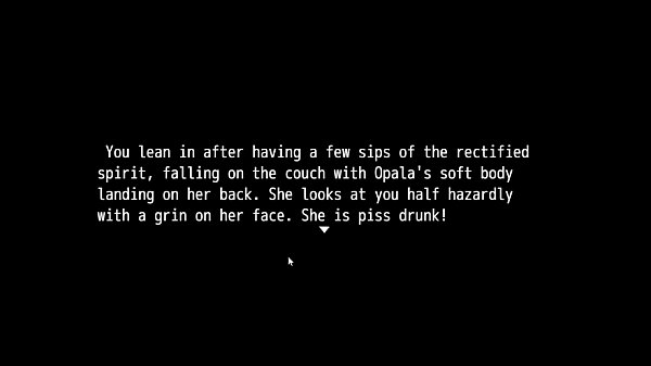 Rpg Maker Mv