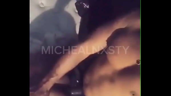 Mr Nxsty Nxsty fucking shit Custom content phone sex   sexting & video chat available   DM me for pricing