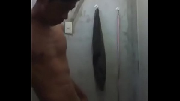 Pinoy gay fb mark anthony fernandez dudalo