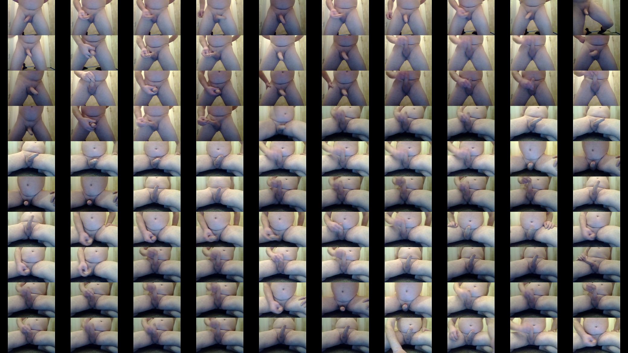 jerking 1 预览图