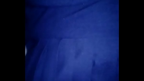 Il M'a Masturbé Avec Mes Jupes