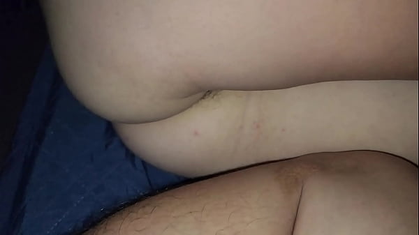 Northern sex