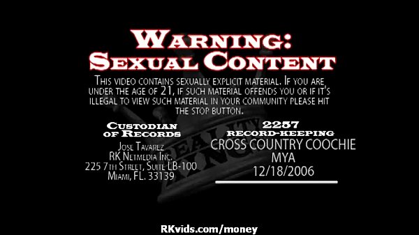 She'll fuck another man for money 13