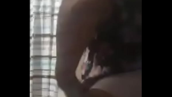 thumb some