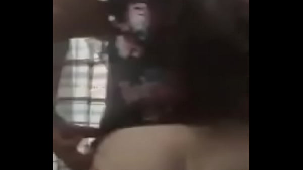 thumb some