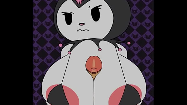 Download Video - The avarage beat banger experience