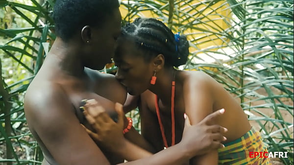 Download Video - My second wife never knew my first wife was lesbian - Now she made her squirt on her face