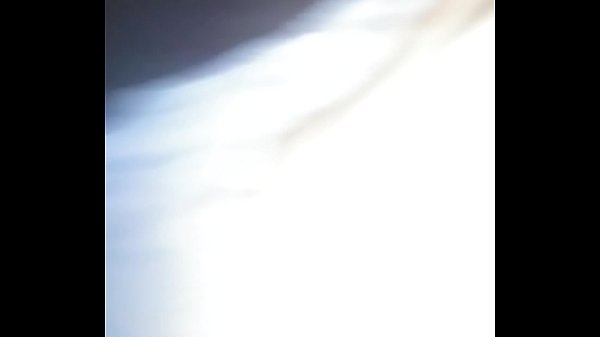thumb 69ing is fun