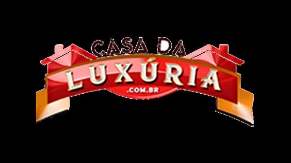 Em breve na Casa da Lux&uacute;ria 7