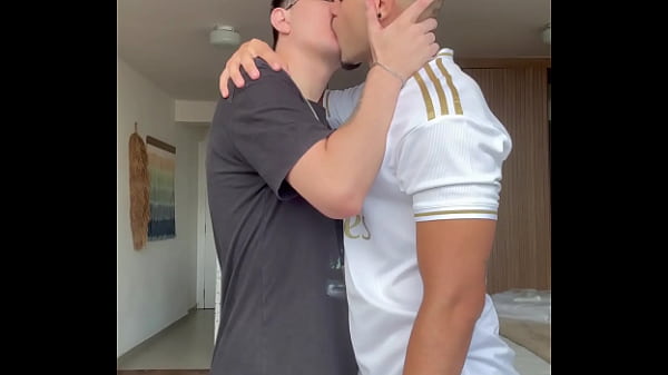 Download Video - NERD PAUZUDO FODE MALOCA SEM CAPA &period; - FREE