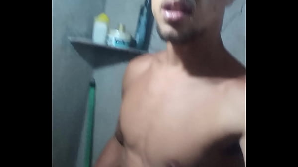 Video De Vérification