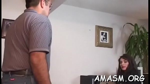 Large billibongs s. video