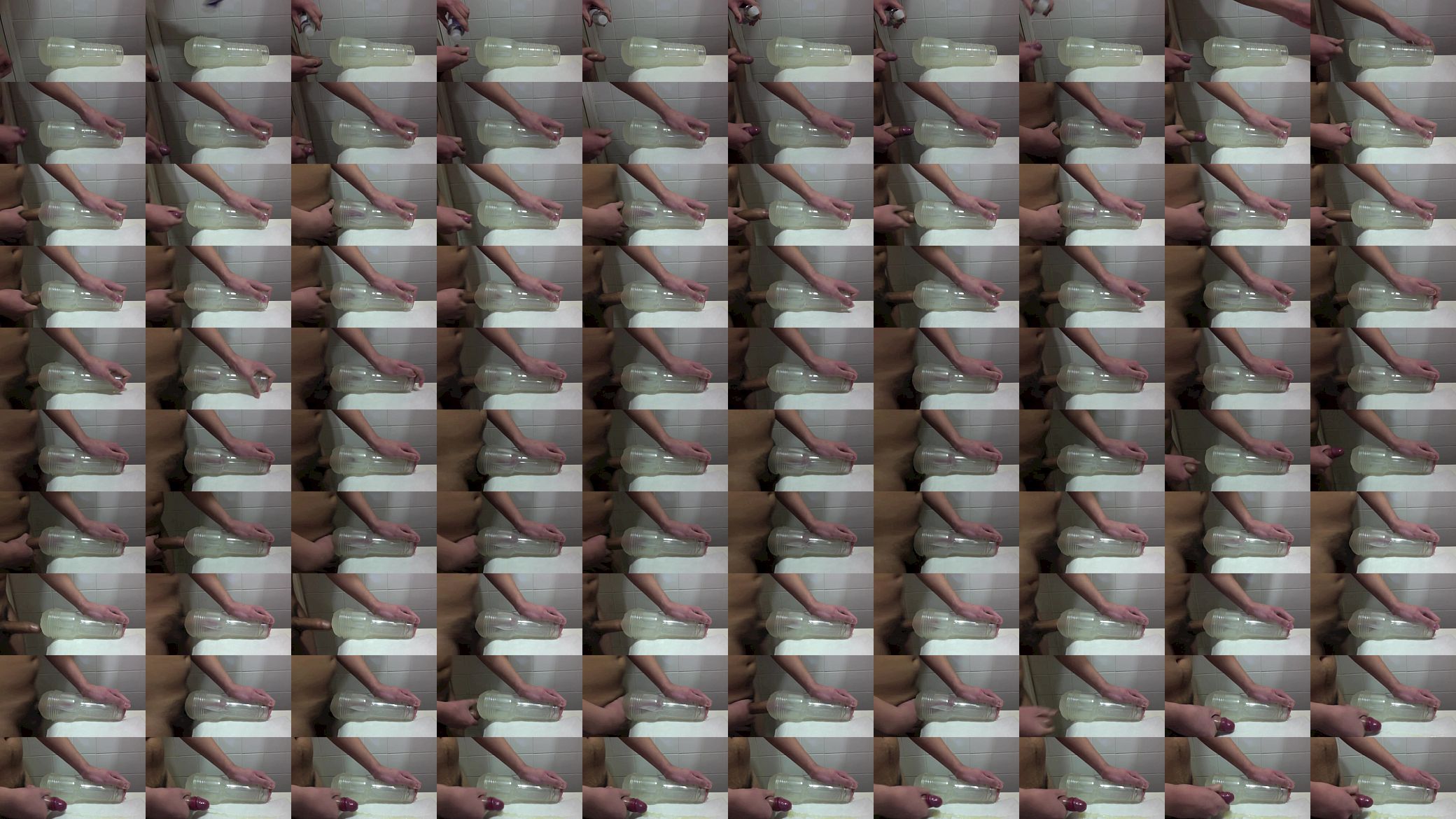 Fleshlight Fuck 预览图