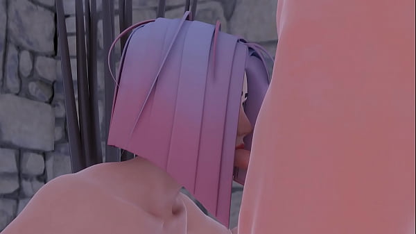 Nice blowjob 30 sec
