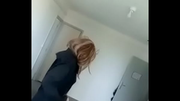 Skinny model masturbates for her older boyfriend