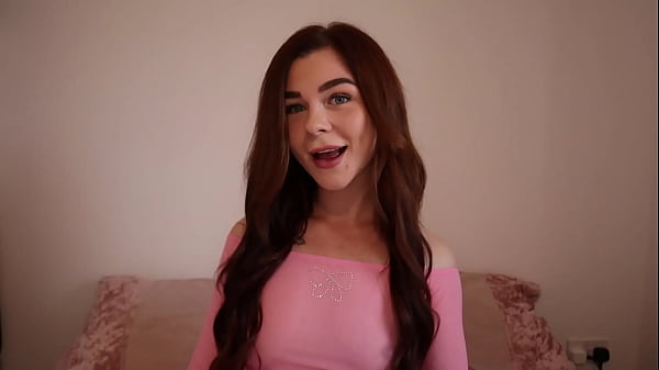 Hot Solo Tattoo Slut