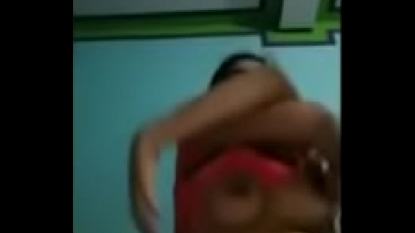 Download Video - Cute girl playing with herself