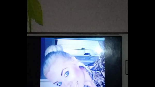 Download Video - Tribute for ZMZMZMZM