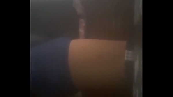 Download Video - Mi culo quiere penes v&iacute;rgenes