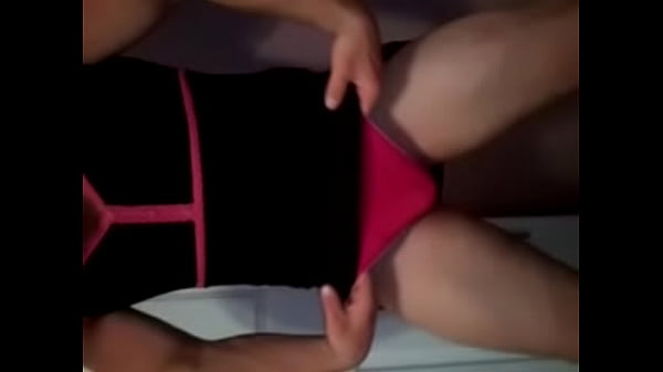 video-2011-05-24-02-38-40 58561