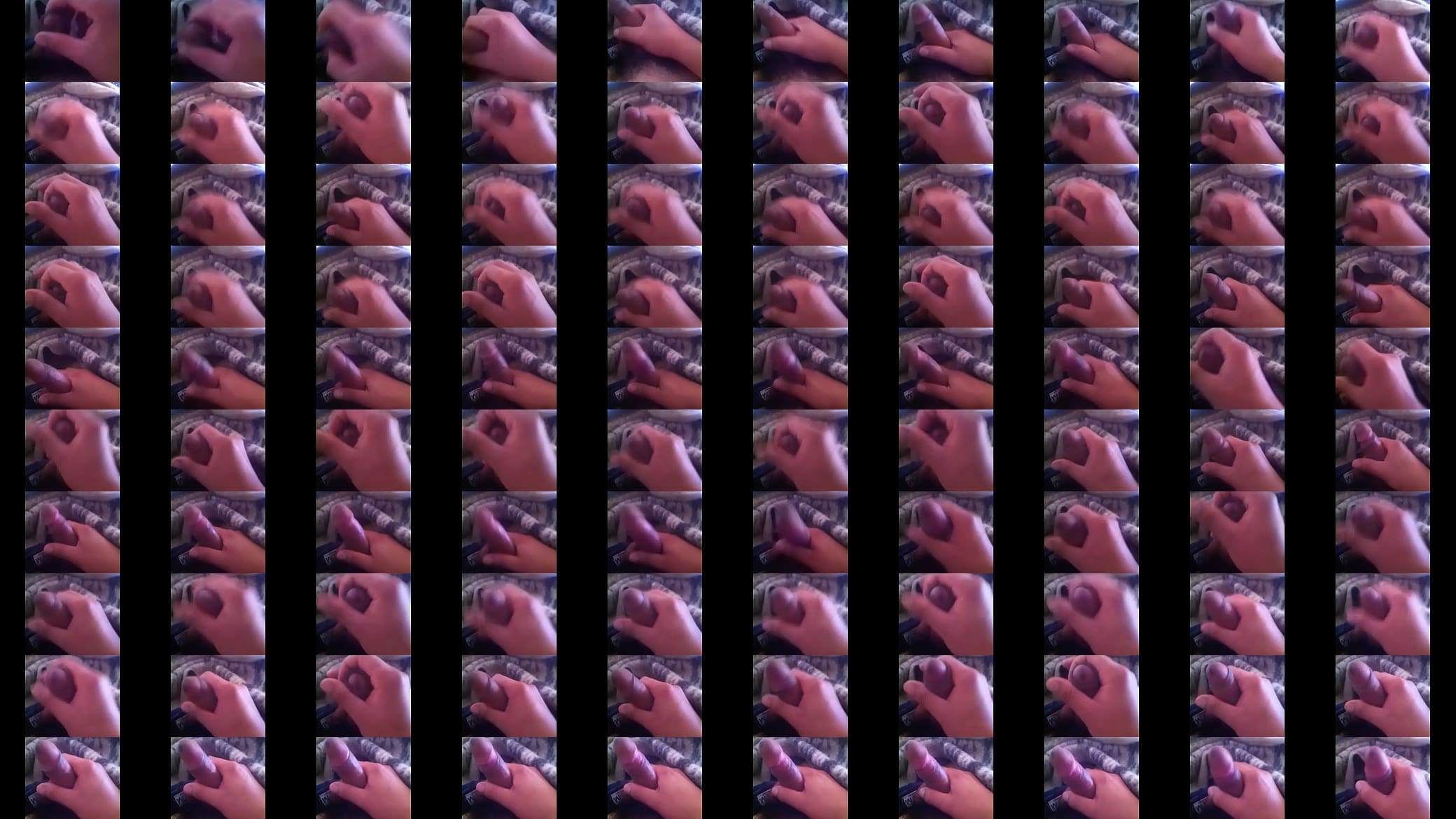 capturedvideo.MOV 预览图