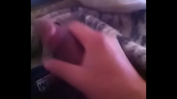 Download Video - capturedvideo&period;MOV