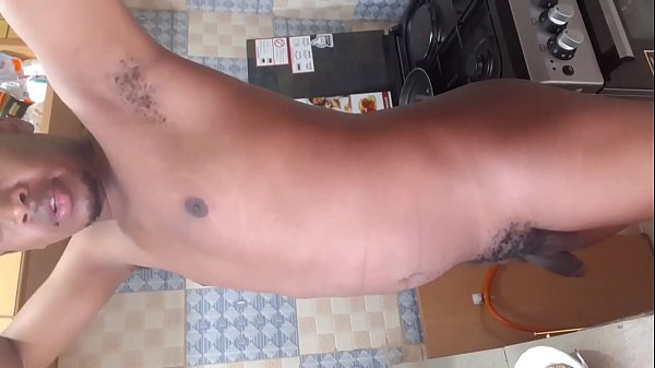 Kukli kek&scaron;e sekso lėlė (12)