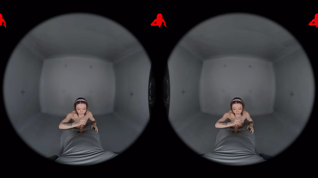 In Your Space: Raven Lane