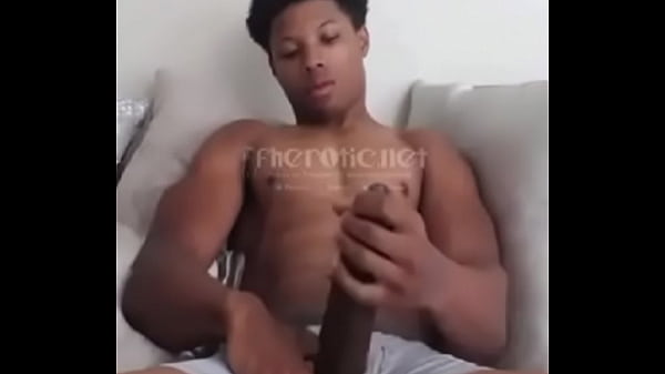 Passer Un Bon Moment