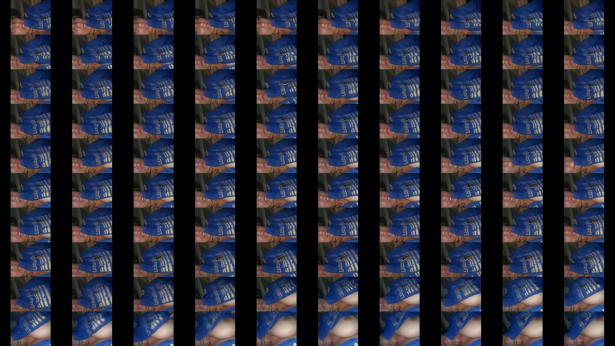 Teen hot 预览图