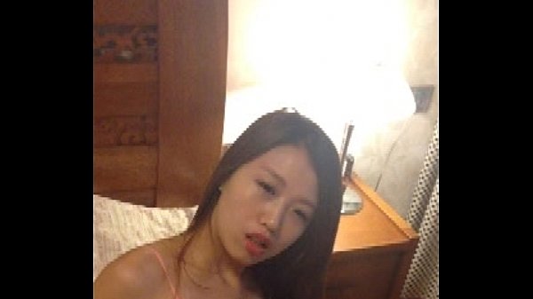 thumb 886