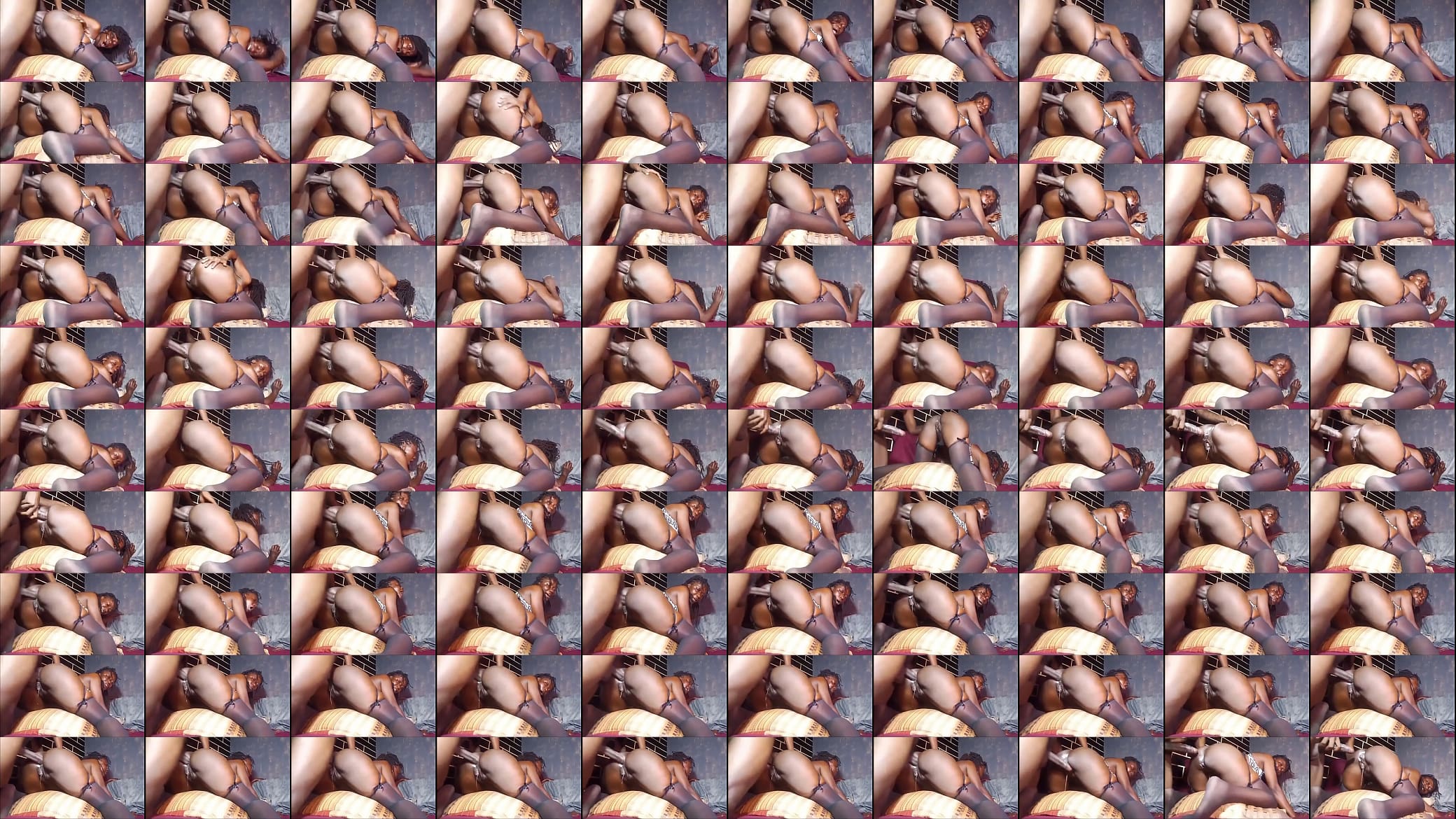 Take it deep 预览图