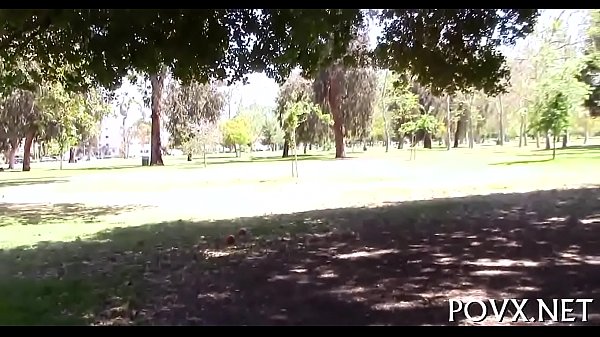 Free legal age teenager upload porn