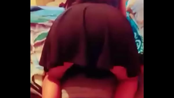 llamame para mas videos  573224274647