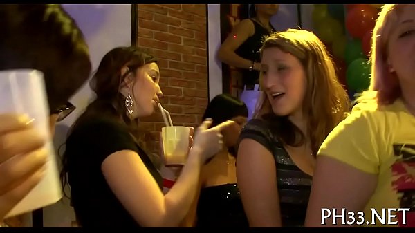 Films De Groupe Gratuits