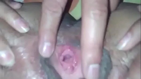 thumb fucking
