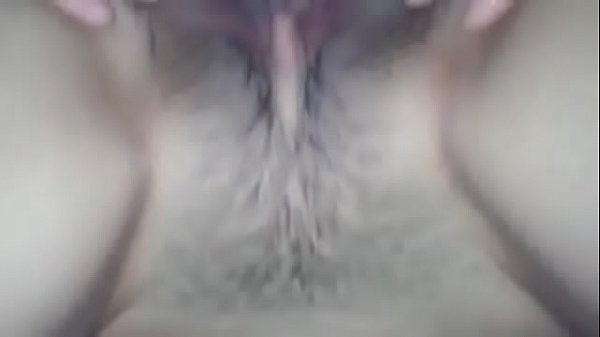 thumb fucking