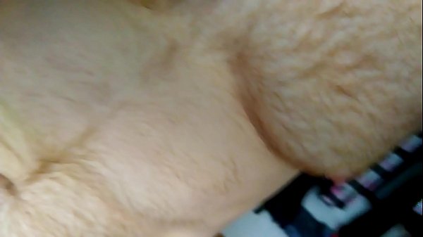 VID 20180314 094053