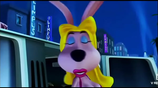 Pet pals celebrity ms rabbit