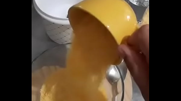 thumb jacking off