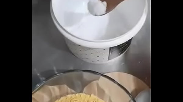 thumb jacking off