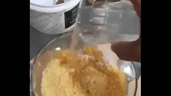 thumb jacking off