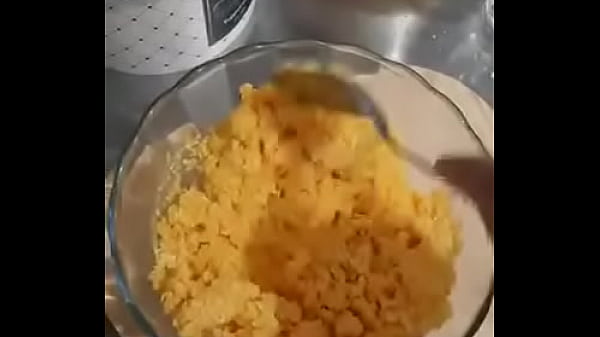 thumb jacking off