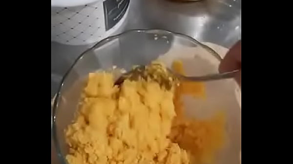 thumb jacking off